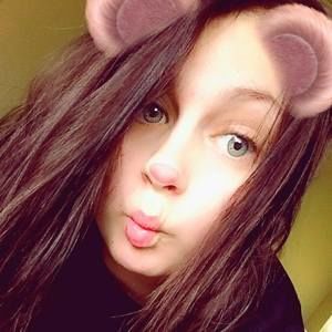 Meet your Posher, Holley